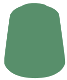 Skarsnik Green